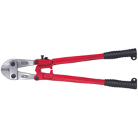 IBC-18 ITC&reg; Professional Bolt Cutter, 18" L, Center Cut Air Extreme Inc.