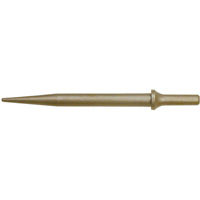 .401 Shank Tapered Punch Air Extreme Inc.