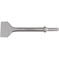 Paint Scraper Chisel Air Extreme Inc.