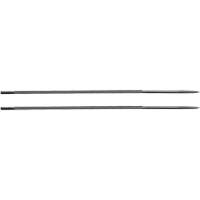 Chainsaw File Air Extreme Inc.