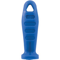 FHO-5 File Handle Air Extreme Inc.
