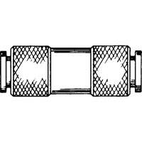 RACCORD UNION P.T.C. Air Extreme Inc.