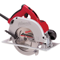 Tilt-Lok Circular Saw Air Extreme Inc.