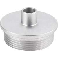 9/32" General Routing Template Guide Assembly Air Extreme Inc.