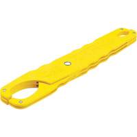 Fuse Puller Air Extreme Inc.