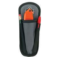 Arsenal&reg; 5567  Tool Pouch, Knife Holder, Polyester, 1 Pockets Air Extreme Inc.