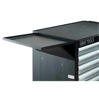 Side Shelf Air Extreme Inc.