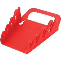 Wrench Organizer Air Extreme Inc.