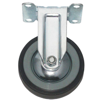 Roulette Air Extreme Inc.