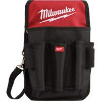 Tool Belt Pouches