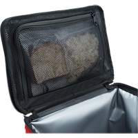Jobsite Cooler, 20.5 L Capacity Air Extreme Inc.