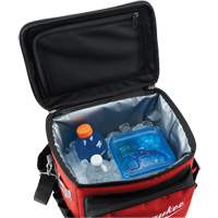 Jobsite Cooler, 20.5 L Capacity Air Extreme Inc.