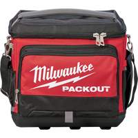 Packout Cooler, 20.5 L Capacity Air Extreme Inc.