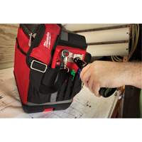 Packout Cooler, 20.5 L Capacity Air Extreme Inc.