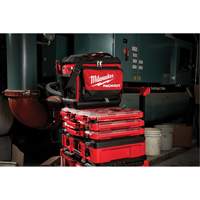 Packout Cooler, 20.5 L Capacity Air Extreme Inc.