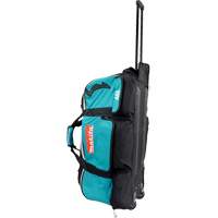 Sac &agrave; outils LXT sur roulettes Air Extreme Inc.
