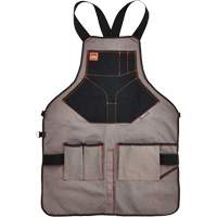 Arsenal&reg; 5705 Tool Apron Air Extreme Inc.