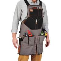Arsenal&reg; 5705 Tool Apron Air Extreme Inc.