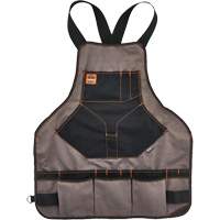 Arsenal&reg; 5704 Tool Apron Air Extreme Inc.
