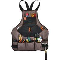 Arsenal&reg; 5704 Tool Apron Air Extreme Inc.