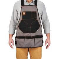 Arsenal&reg; 5704 Tool Apron Air Extreme Inc.