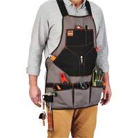 Arsenal&reg; 5704 Tool Apron Air Extreme Inc.