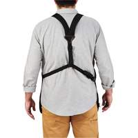 Arsenal&reg; 5704 Tool Apron Air Extreme Inc.