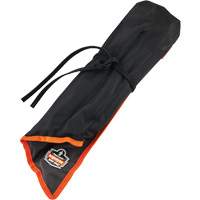 Arsenal&reg; 5873 Wrench Roll Up Air Extreme Inc.