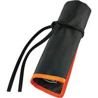 Arsenal&reg; 5873 Wrench Roll Up Air Extreme Inc.