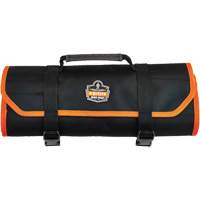 Arsenal&reg; 5871 Tool Roll Up Air Extreme Inc.