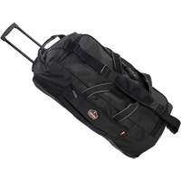 Arsenal&reg; 5120 Large Wheeled Gear Bag Air Extreme Inc.