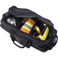 Arsenal&reg; 5120 Large Wheeled Gear Bag Air Extreme Inc.