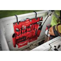 Tablier a&eacute;rien pour outils Air Extreme Inc.