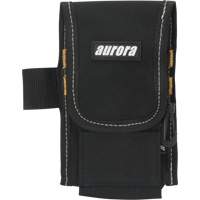 Multi-Purpose Tool Holder, Multiple Tool Holder, Polyester, 4 Pockets Air Extreme Inc.