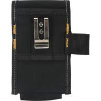 Multi-Purpose Tool Holder, Multiple Tool Holder, Polyester, 4 Pockets Air Extreme Inc.
