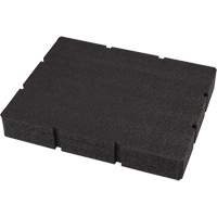 Customizable Foam Insert for Packout Drawer Tool Boxes Air Extreme Inc.