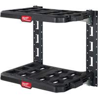 Packout Racking Kit Air Extreme Inc.