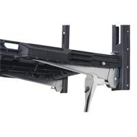 Packout Racking Kit Air Extreme Inc.