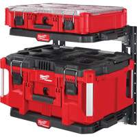 Packout Racking Kit Air Extreme Inc.
