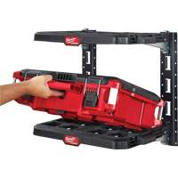 Packout Racking Kit Air Extreme Inc.