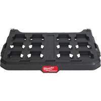 Tablette de rayonnage Packout Air Extreme Inc.