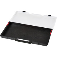 Drawer for Tool Chest Air Extreme Inc.