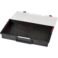 Drawer for Tool Chest Air Extreme Inc.
