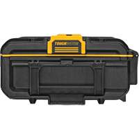 Boîte &agrave; outils ToughSystem 2.0, 21-3/4" x 14-3/4" x 7", Noir Air Extreme Inc.