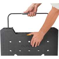 Express Folding Workbench Air Extreme Inc.