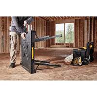 Express Folding Workbench Air Extreme Inc.