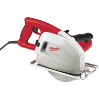 Metal Cutting Saws, 3700 RPM, 13 A Air Extreme Inc.