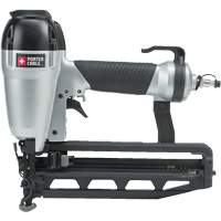 Finish Nailer Kit Air Extreme Inc.