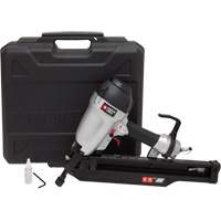Paper Tape Framing Nailer Air Extreme Inc.