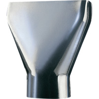 Air Spreader Nozzle Air Extreme Inc.